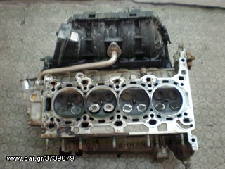 OPEL CORSA 1400-thumb-2