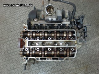 OPEL CORSA 1400-thumb-3