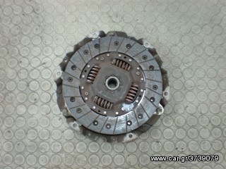 OPEL CORSA 1400-thumb-4