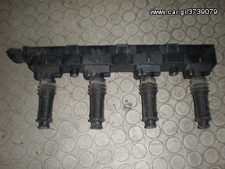 OPEL CORSA 1400-thumb-5