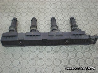 OPEL CORSA 1400-thumb-6