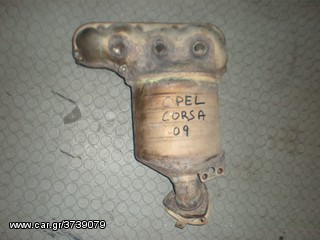 OPEL CORSA 1400-thumb-7