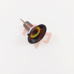 ΣΛΑΙΤ ΜΕΜΒΡΑΝΗ GY6 KYMCO 24MM MOTOPAPADOGIANNIS