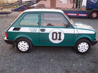 Fiat 126 2000 town-thumb-7