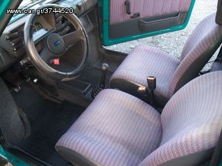 Fiat 126 2000 town-thumb-9