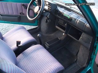 Fiat 126 2000 town-thumb-10