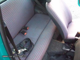 Fiat 126 2000 town-thumb-11