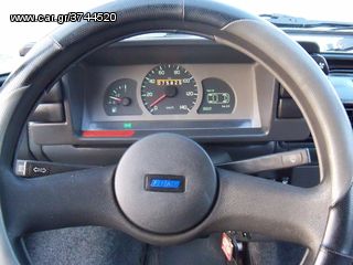 Fiat 126 2000 town-thumb-12