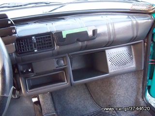 Fiat 126 2000 town-thumb-13