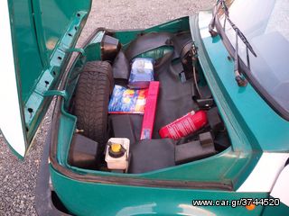Fiat 126 2000 town-thumb-14