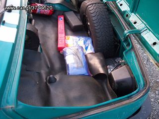 Fiat 126 2000 town-thumb-15