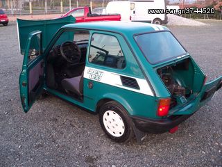 Fiat 126 2000 town-thumb-18
