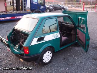 Fiat 126 2000 town-thumb-19