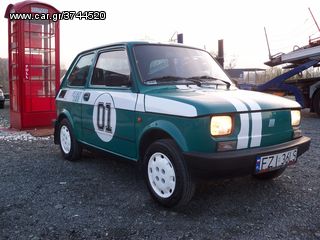 Fiat 126 2000 town-thumb-21