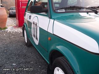 Fiat 126 2000 town-thumb-22