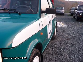 Fiat 126 2000 town-thumb-23