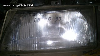 SEAT IBIZA 99 FANARI AR