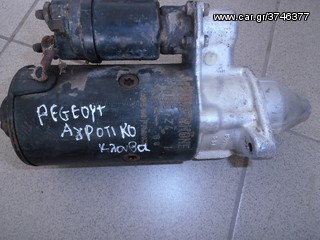 πωλειτε μηζα Peugeot 404 