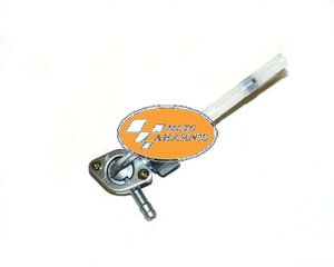 ΡΟΥΜΠΙΝΕΤΟ LF50QGY  MONKEY ROC