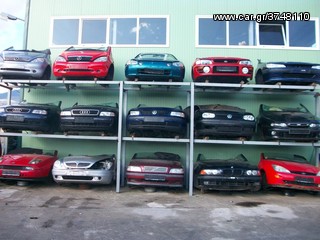 ΠΟΡΤΑ ΠΙΣΩ L SIMCA-thumb-1