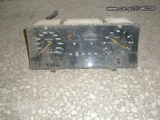 Vardakas Sotiris car parts(Ford Granada kantran-konter 77'-82')