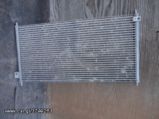 honda s2000-civic-thumb-1