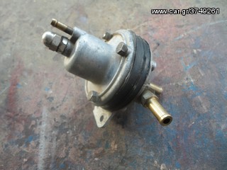 honda s2000-civic-thumb-2