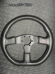 honda s2000-civic-thumb-3