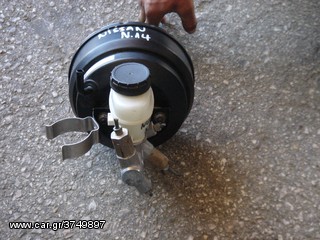 NISSAN SUNNY (N14)-thumb-1
