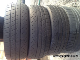 ΕΛΑΣΤΙΚΑ 205/55R16 MICHELIN SPORT CUP -thumb-1