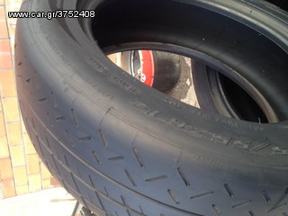ΕΛΑΣΤΙΚΑ 205/55R16 MICHELIN SPORT CUP -thumb-2