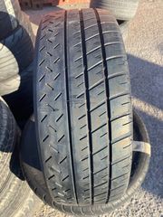 ΕΛΑΣΤΙΚΑ 205/55R16 MICHELIN SPORT CUP -thumb-3