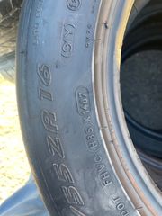 ΕΛΑΣΤΙΚΑ 205/55R16 MICHELIN SPORT CUP -thumb-4
