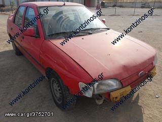 FORD ORION ΑΝΤΑΛΛΑΚΤΙΚΑ