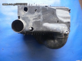 MAZDA 3 ΦΙΛΤΡΟΚΟΥΤΙ-thumb-1
