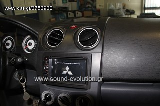 MITSUBISHI COLT LM ANDROID 802 + MPEG 4 + REAR CAMERA www.sound-evolution.gr-thumb-4