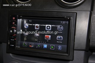 MITSUBISHI COLT LM ANDROID 802 + MPEG 4 + REAR CAMERA www.sound-evolution.gr-thumb-7