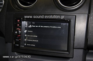 MITSUBISHI COLT LM ANDROID 802 + MPEG 4 + REAR CAMERA www.sound-evolution.gr-thumb-10