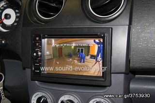 MITSUBISHI COLT LM ANDROID 802 + MPEG 4 + REAR CAMERA www.sound-evolution.gr-thumb-12