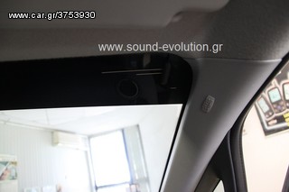MITSUBISHI COLT LM ANDROID 802 + MPEG 4 + REAR CAMERA www.sound-evolution.gr-thumb-14