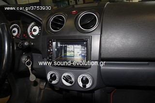 MITSUBISHI COLT LM ANDROID 802 + MPEG 4 + REAR CAMERA www.sound-evolution.gr-thumb-15