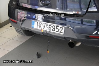 MITSUBISHI COLT LM ANDROID 802 + MPEG 4 + REAR CAMERA www.sound-evolution.gr-thumb-16