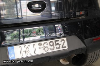 MITSUBISHI COLT LM ANDROID 802 + MPEG 4 + REAR CAMERA www.sound-evolution.gr-thumb-17