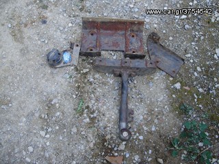 OPEL KADETT ΚΟΤΣΑΔΟΥΡΑ-thumb-2