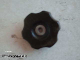 ΚΑΠΑΚΙ ΨΥΓΕΙΟΥ ΖΧ9R,ΚΑΠΑΚΙ ΨΥΓΕΙΟΥ,ΚΑΠΑΚΙ KAWASAKI ZX9R