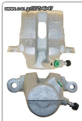 MAZDA RX8 - MX5 MK1-MK2-MK2.5  ΔΑΓΚΑΝΕΣ  ΦΡΕΝΩΝ  ΕΜΠΡΟΣ/ΠΙΣΩ-thumb-9