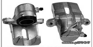 MAZDA RX8 - MX5 MK1-MK2-MK2.5  ΔΑΓΚΑΝΕΣ  ΦΡΕΝΩΝ  ΕΜΠΡΟΣ/ΠΙΣΩ-thumb-10