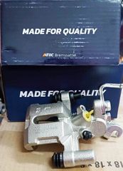 MAZDA RX8 - MX5 MK1-MK2-MK2.5  ΔΑΓΚΑΝΕΣ  ΦΡΕΝΩΝ  ΕΜΠΡΟΣ/ΠΙΣΩ-thumb-2