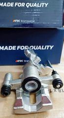 MAZDA RX8 - MX5 MK1-MK2-MK2.5  ΔΑΓΚΑΝΕΣ  ΦΡΕΝΩΝ  ΕΜΠΡΟΣ/ΠΙΣΩ-thumb-5