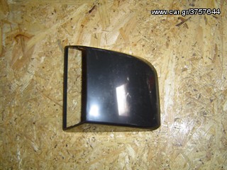 ΒΑΣΕΙΣ ΦΛΑΣ ΚΙΝΕΖΟΥ VOLVO